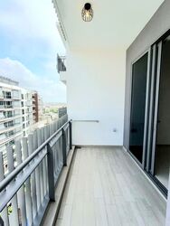 Forest Woods (D19), Condominium #592634881